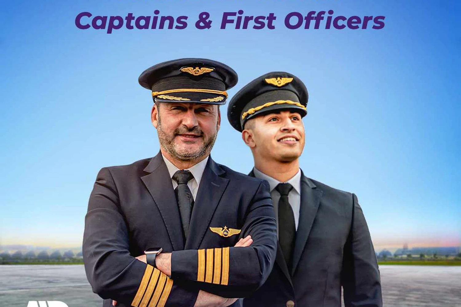 O anúncio da Air Cairo: jatos E190 a caminho (AC)