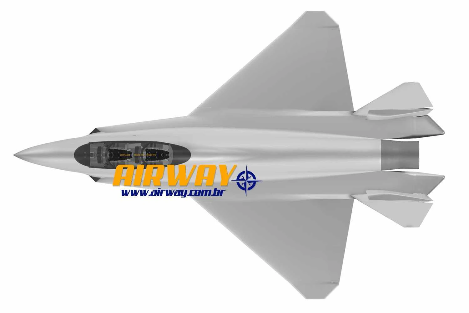 su-75-biplace-4