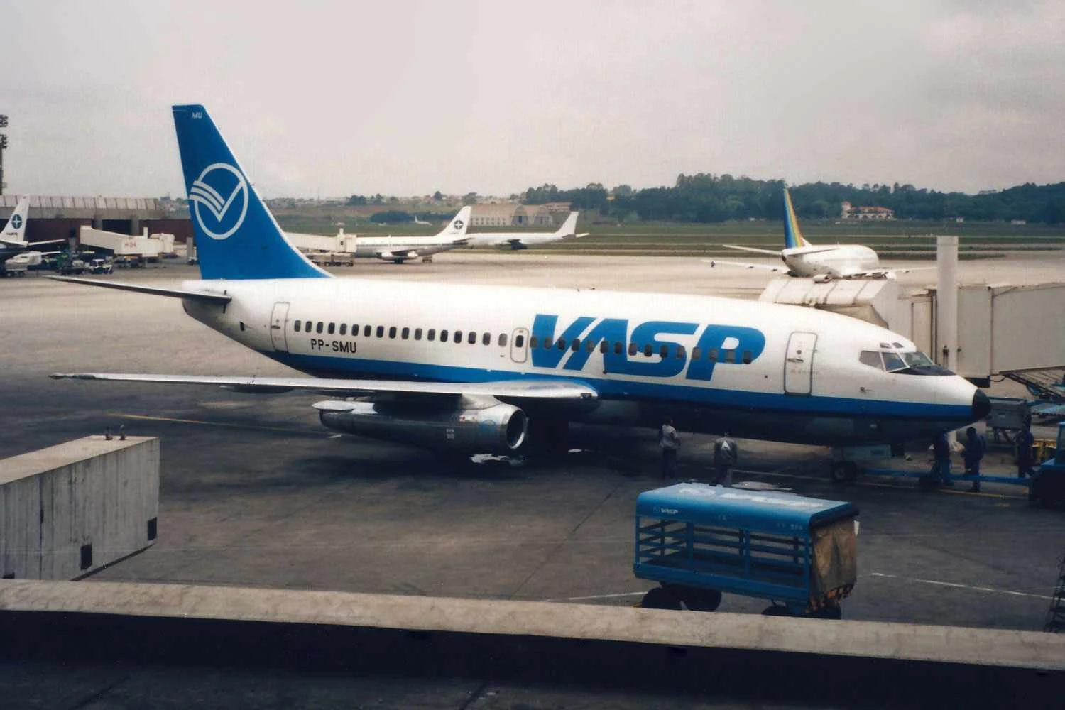 737-vasp-cambui