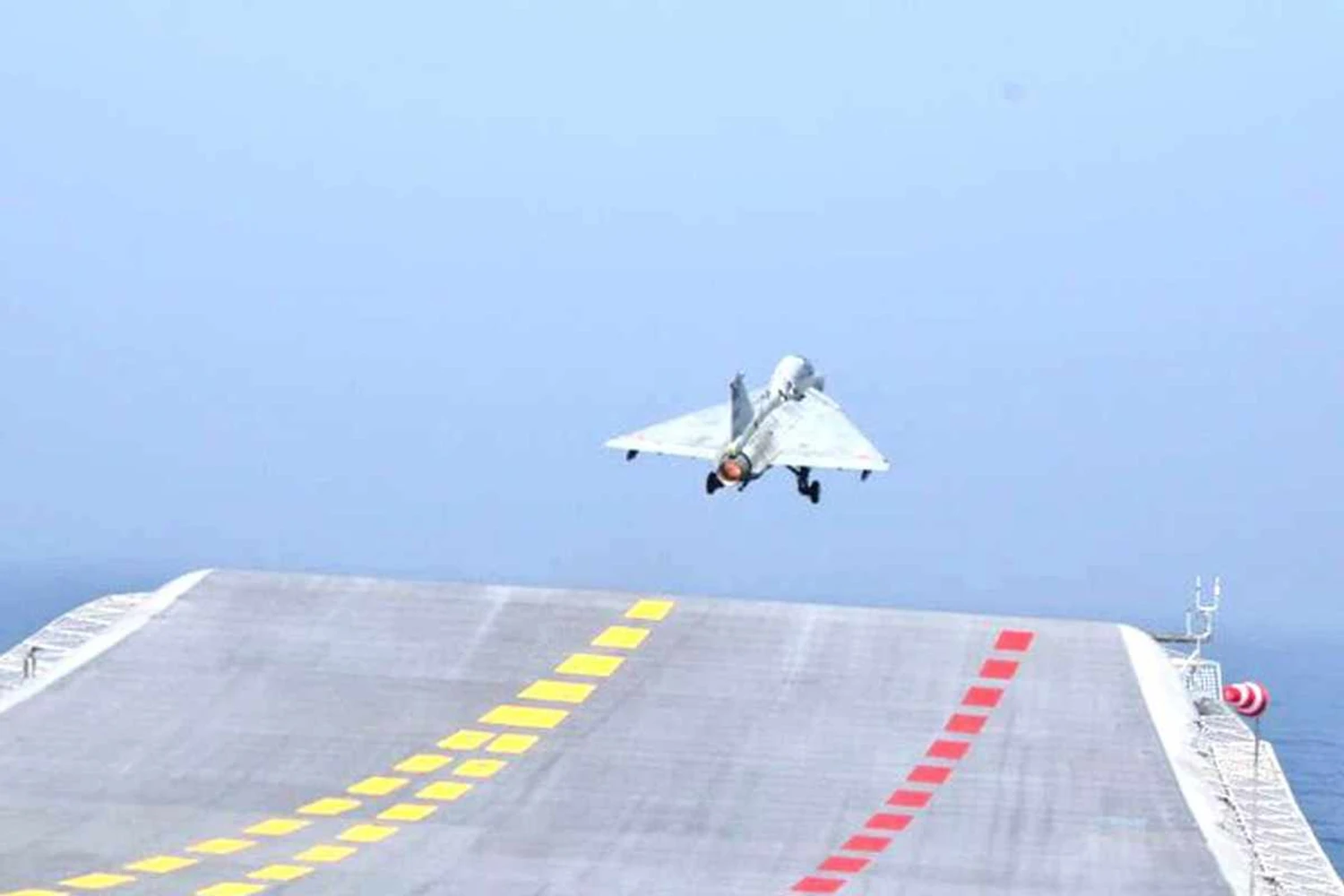 tejasnaval03