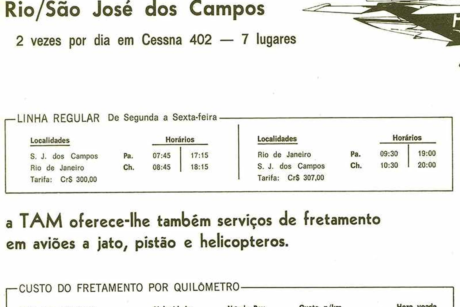 1975-11-32_Page_043