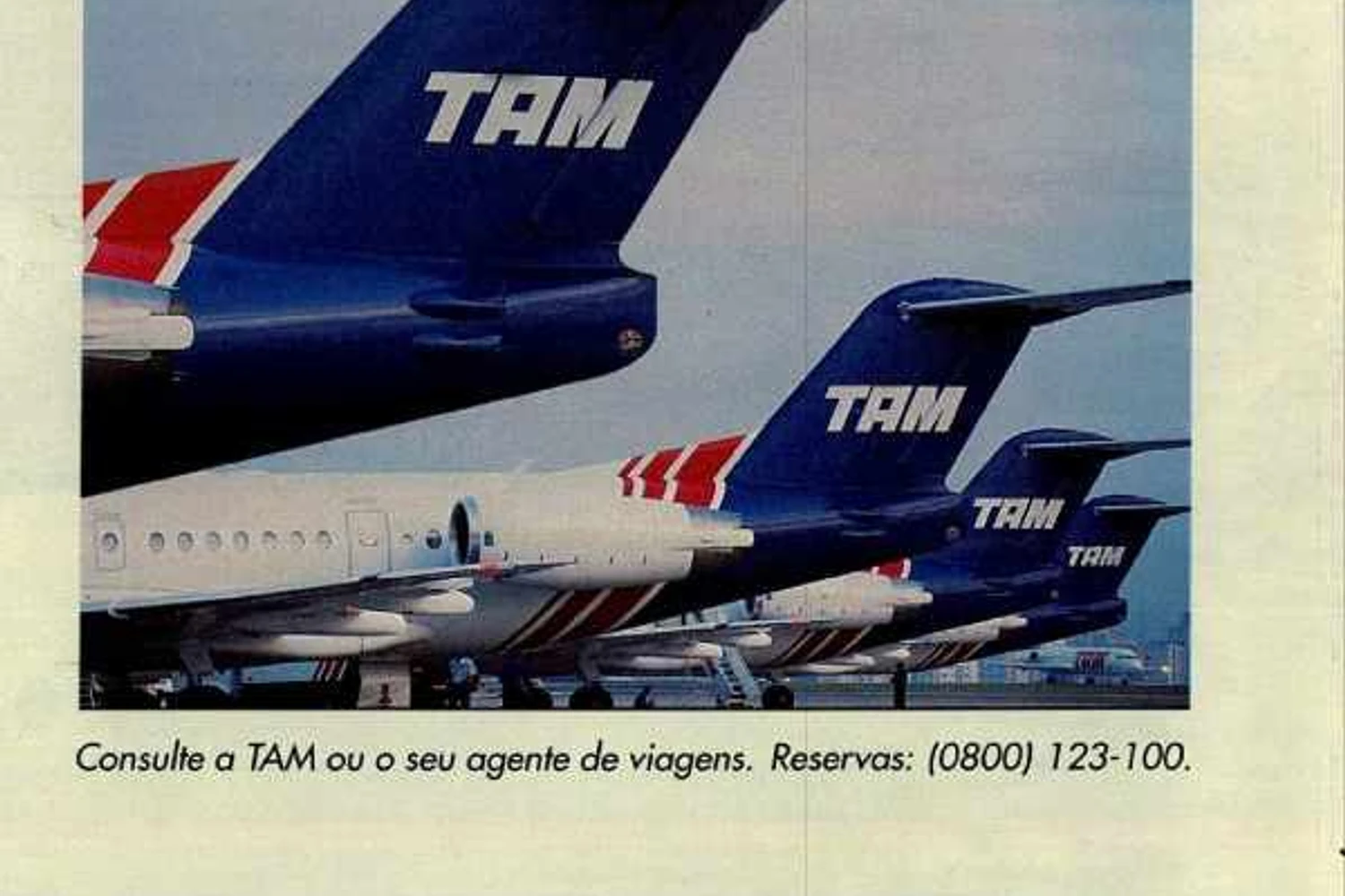 19940316-veja-tam8