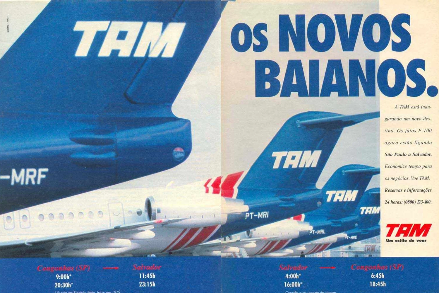 19940901_veja_tam_01_FULL
