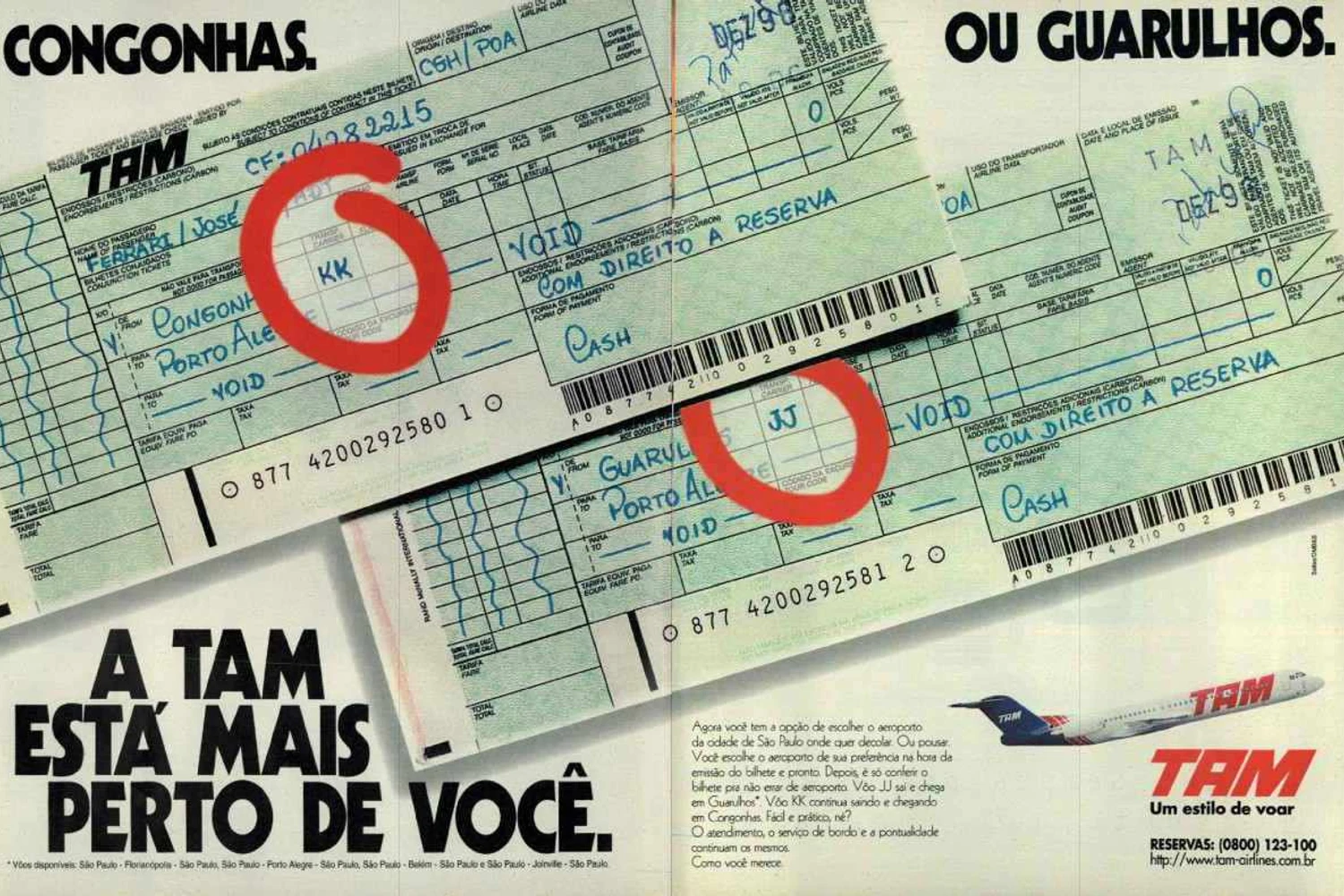 19961218-veja-tam2111
