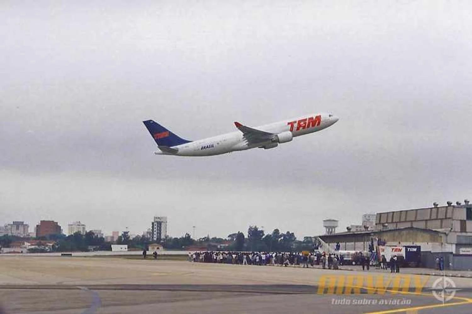 a330-cgh-03-750x500