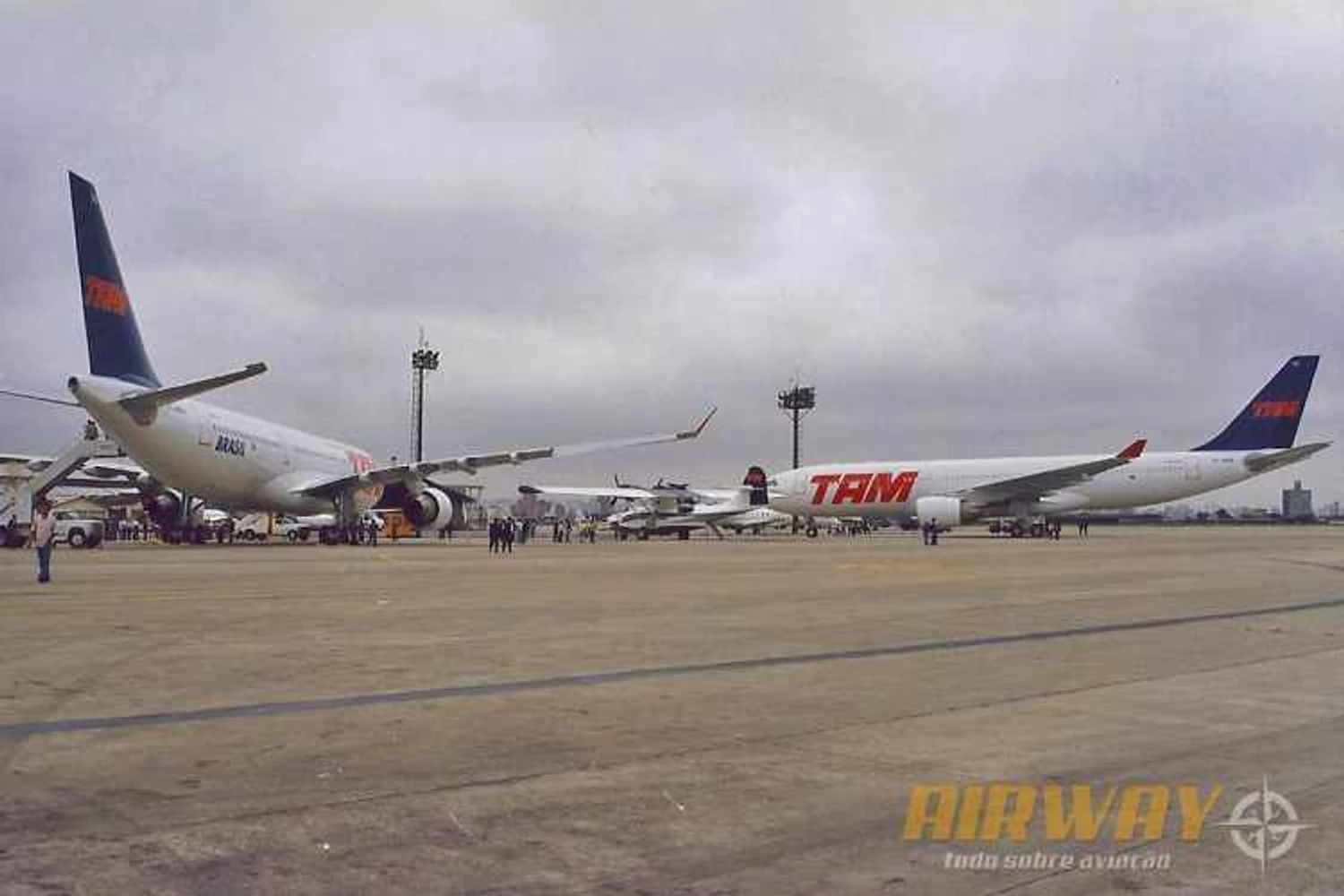 a330-cgh-04-750x500