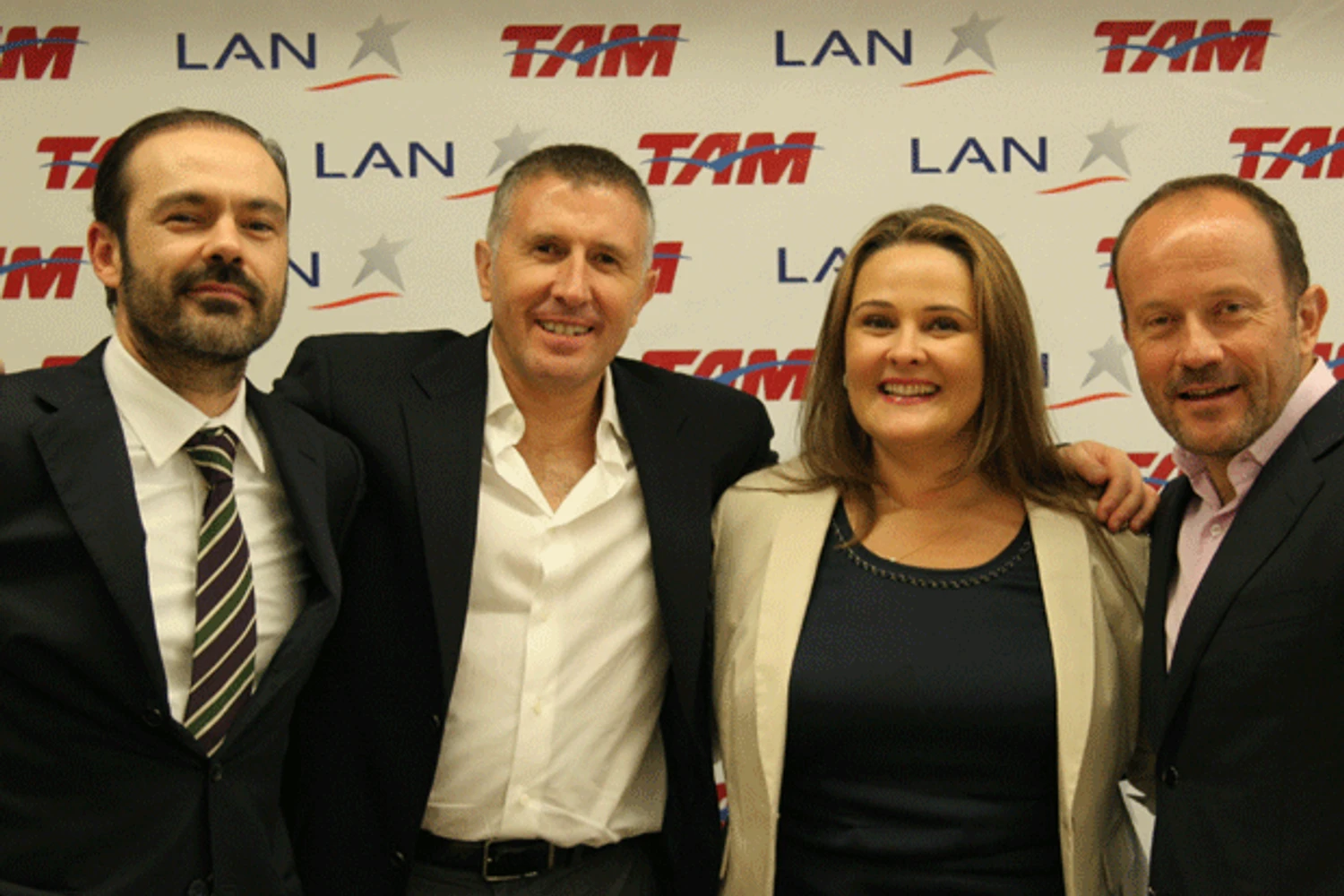 executivos-latam-dvg