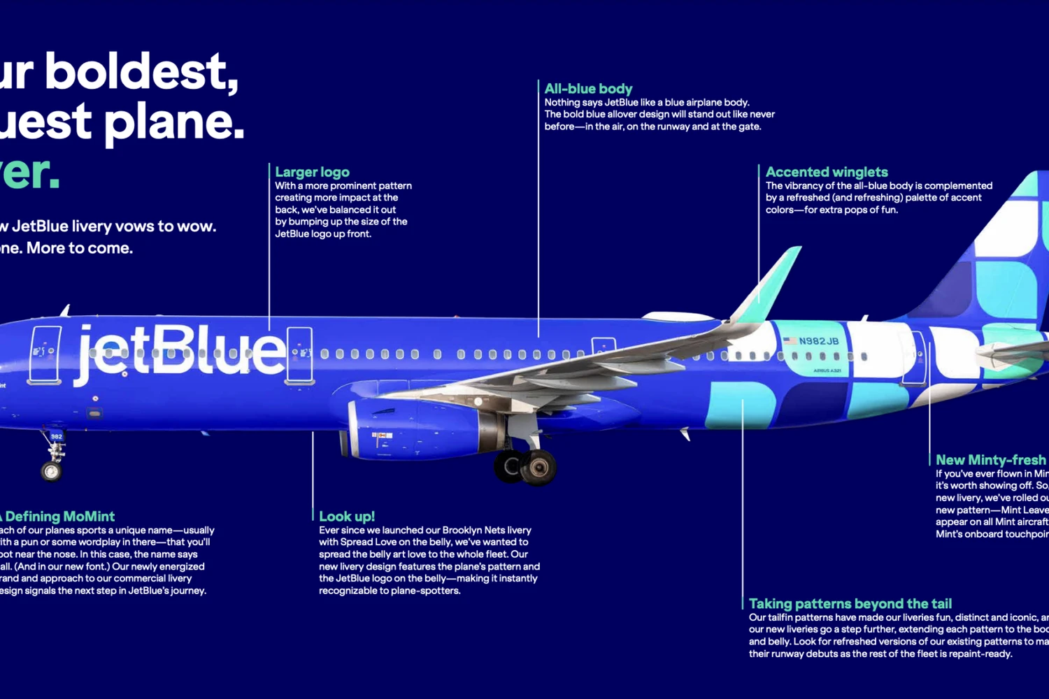 B6Livery