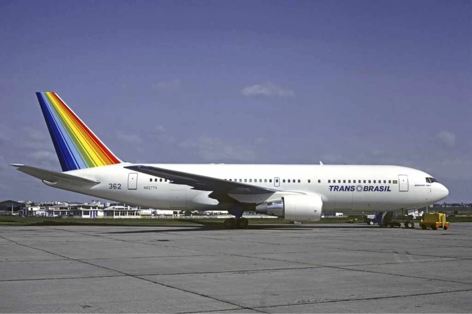 Transbrasil_Boeing_767-200_Volpati