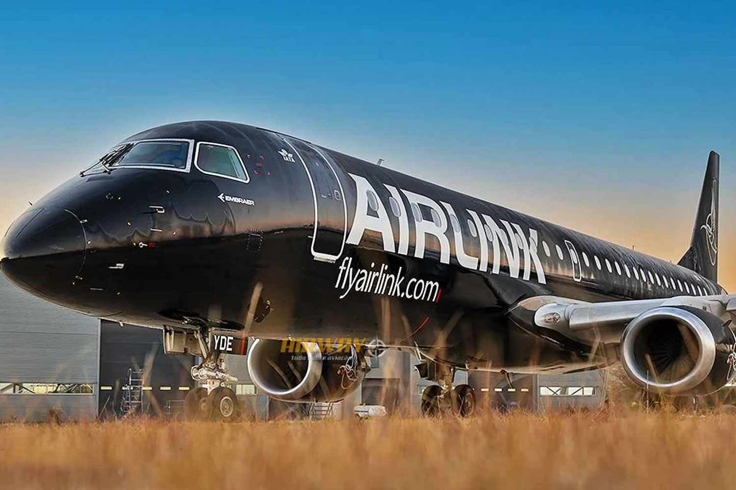 airlink-aircraft--image