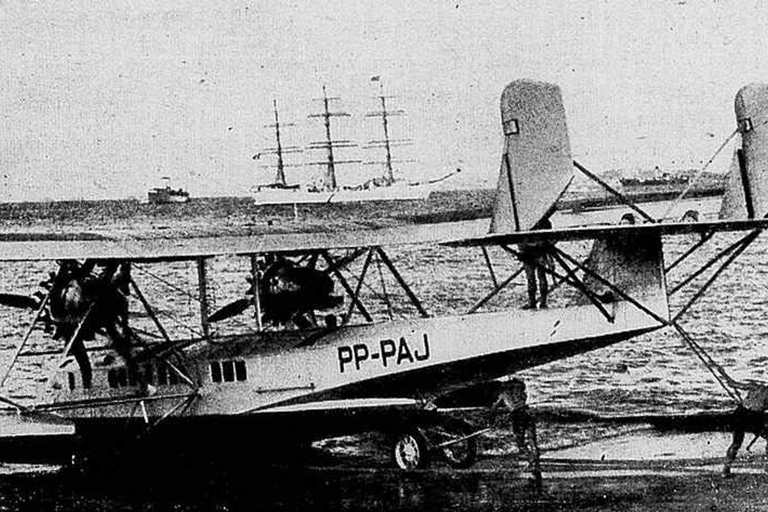 1024px-Consolidated_Commodore_-PP-PAJ_-Panair_do_Brasil_(década_de_1930)