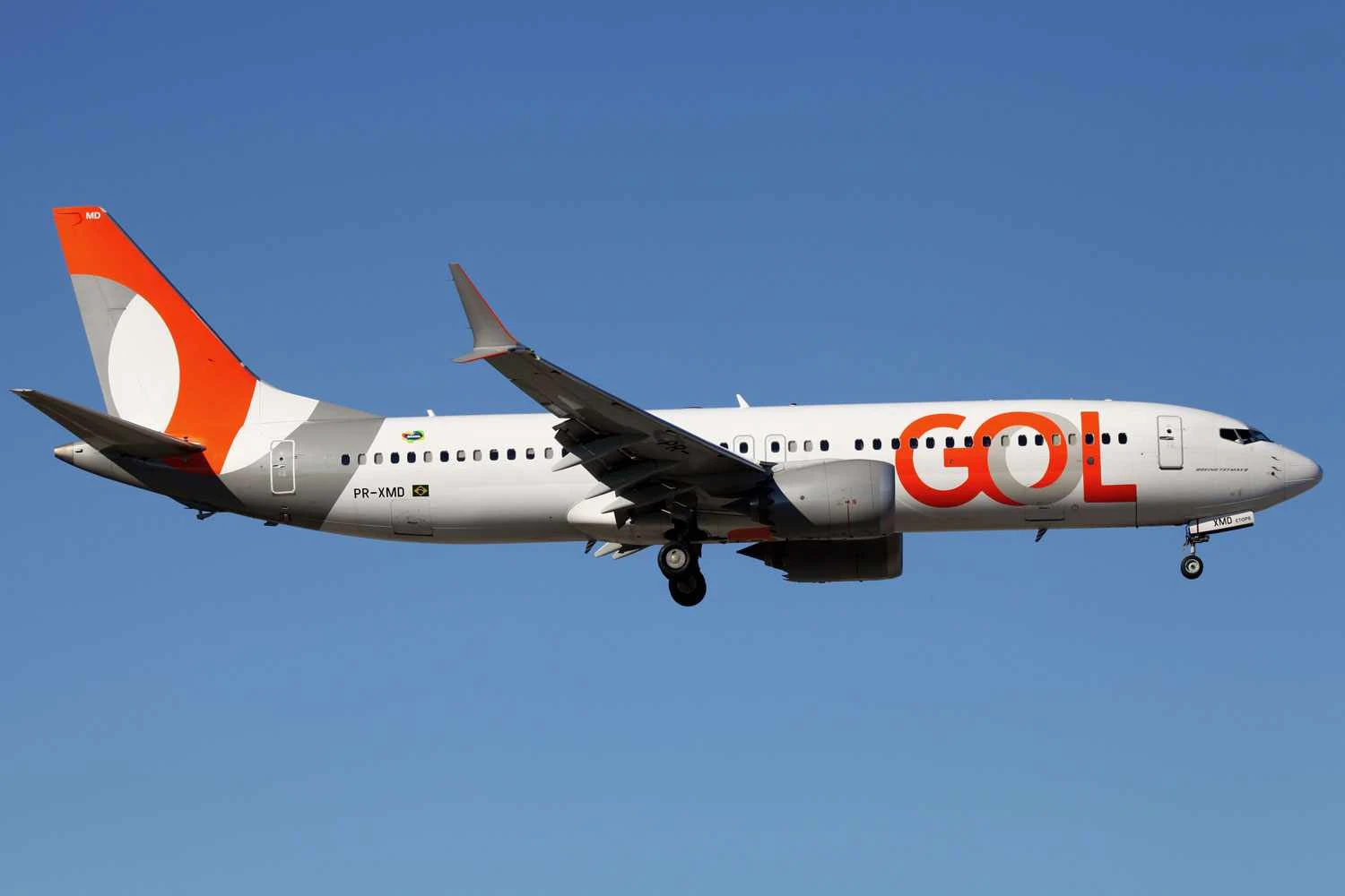 Gol anuncia Aruba como novo destino internacional