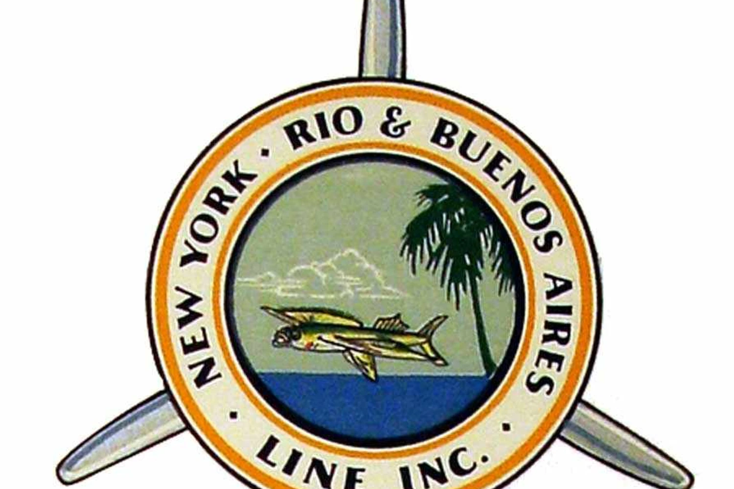 NYRBA_logo