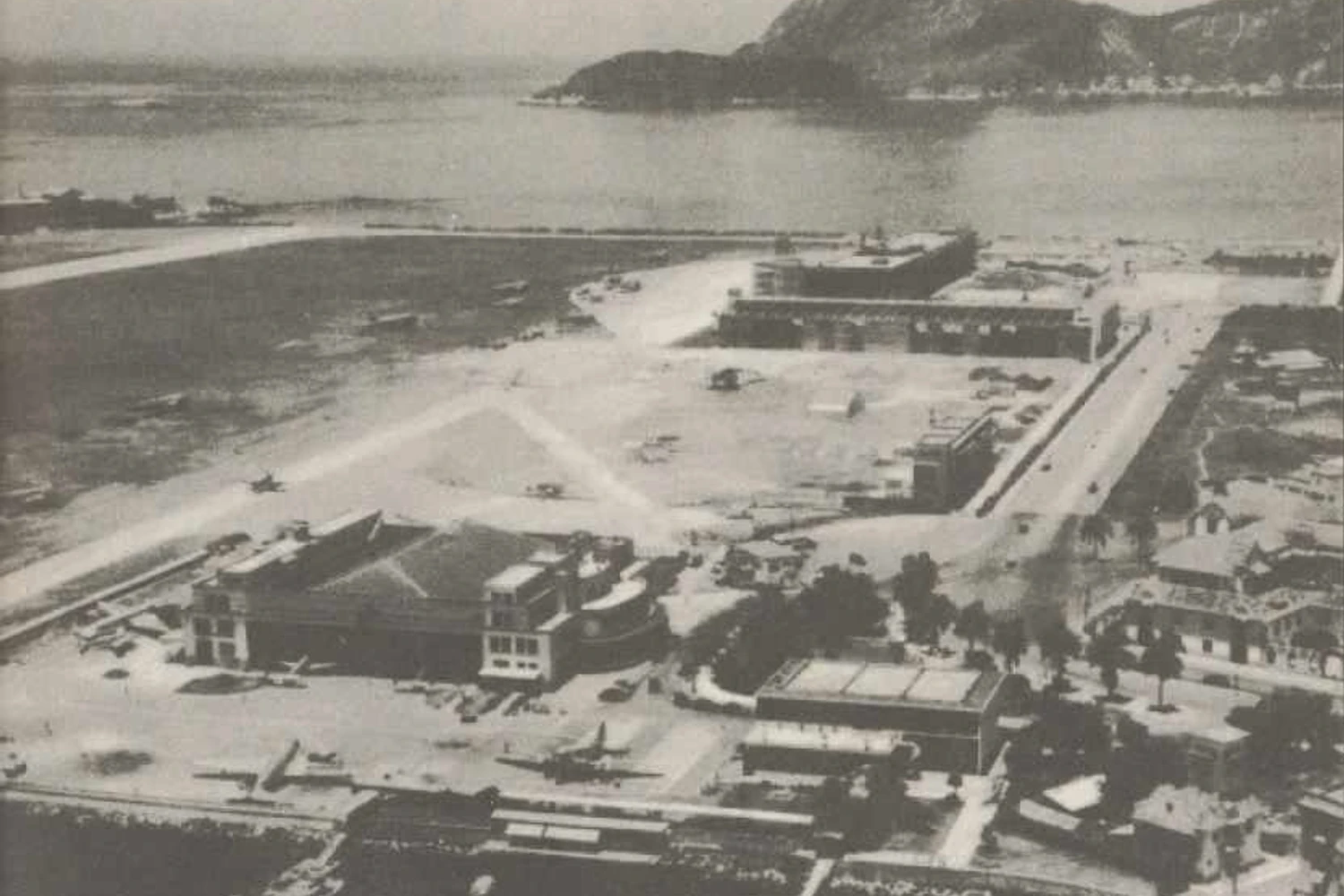 sede_panair_1946