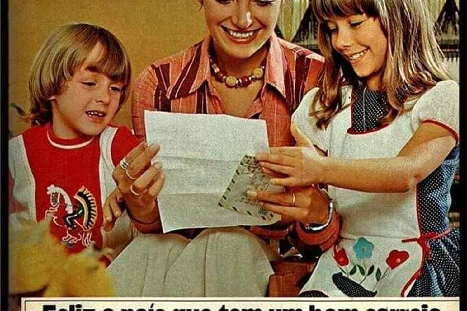 87992337_637964913687465_7821503816771043328_n