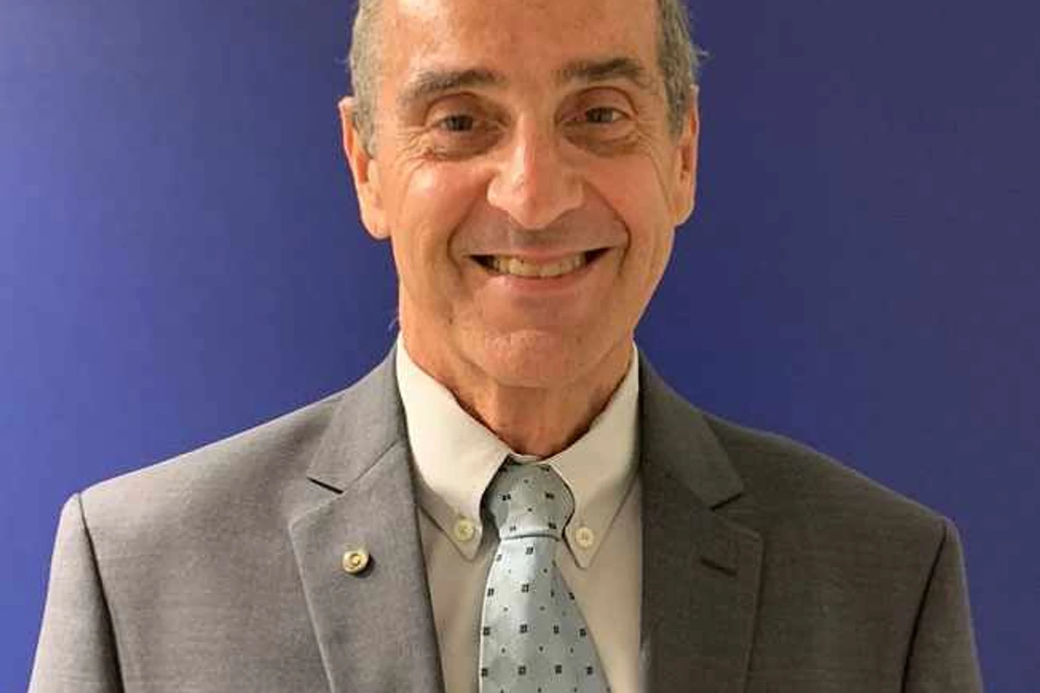 Sérgio Martins (Divulgação)