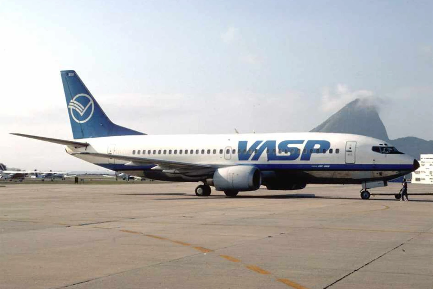 VASP737-946x640