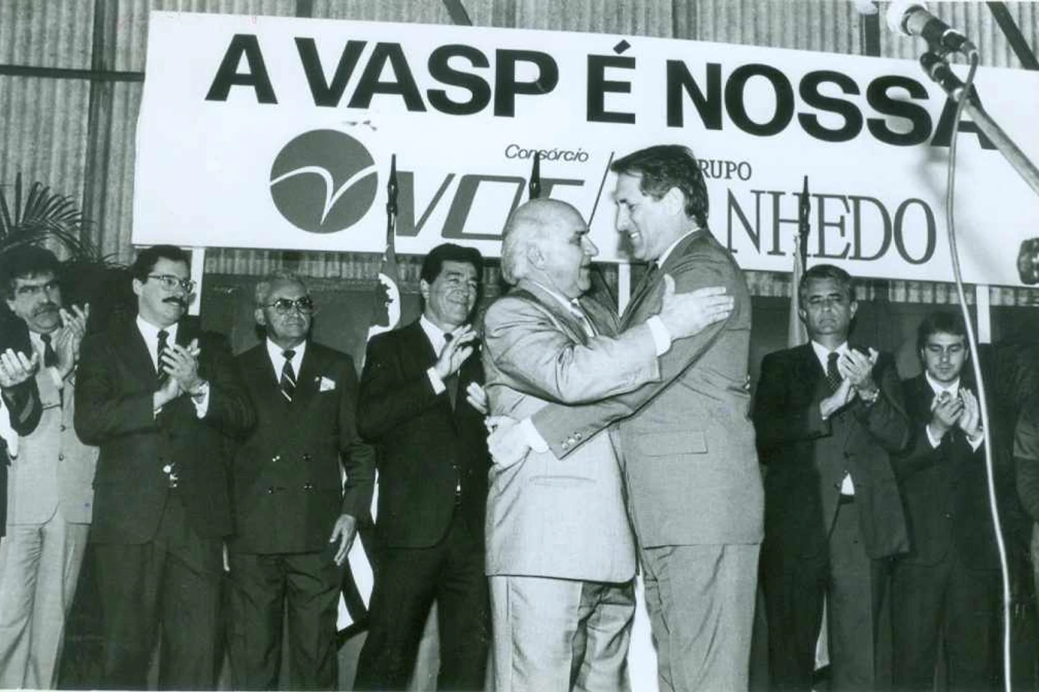 25_Vasp_Nossa-1024x672