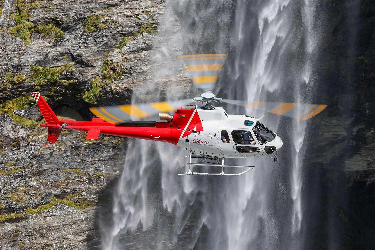 Airbus montará helicópteros H125 com a Tata na Índia