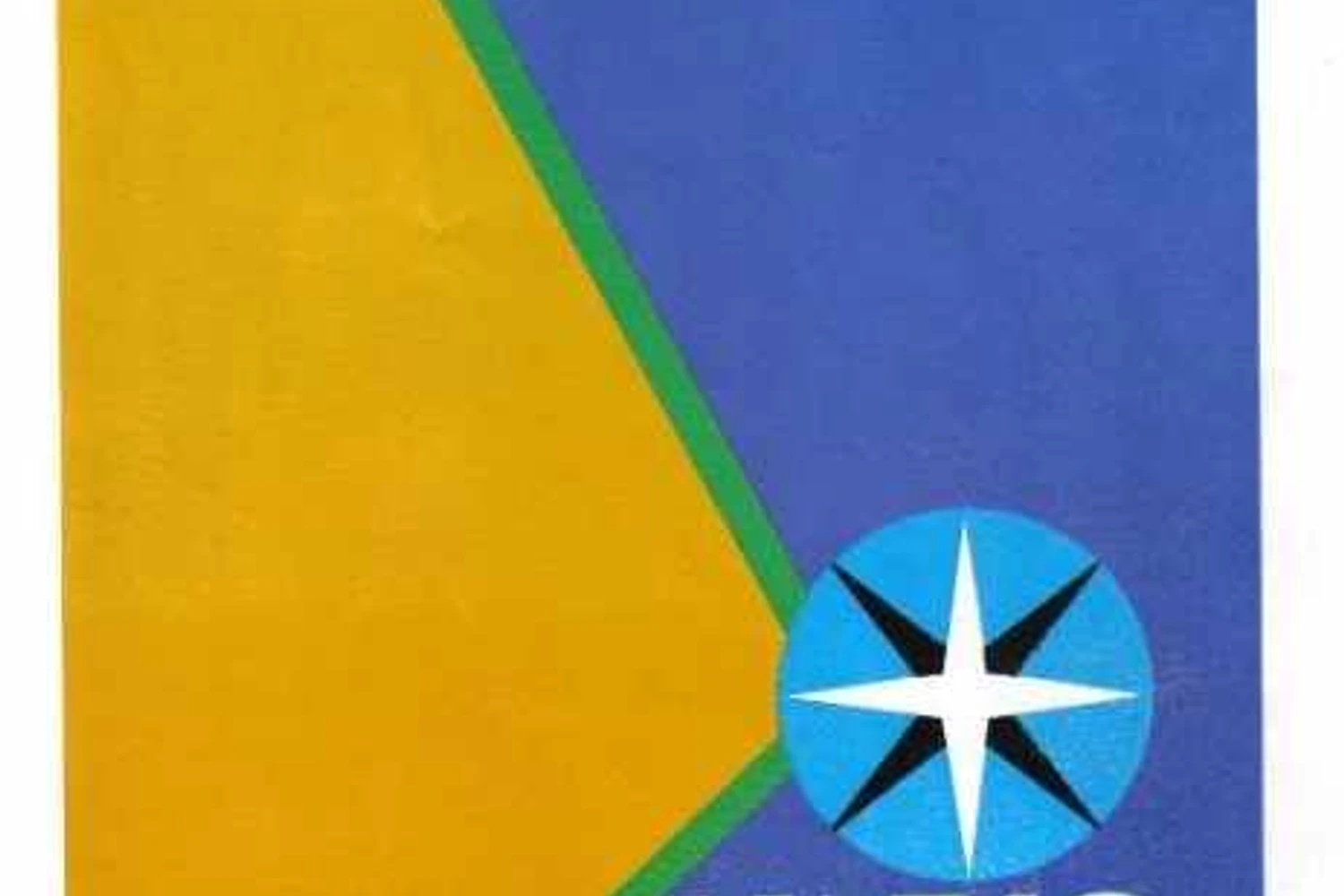 Nos 60 anos de operações, a VARIG recebeu votos de parabéns em forma de anúncio de empresas como Esso, Texaco, Boeing, Avianca Colombia, PLUNA, KLM e Lufthansa, velha parceira da VARIG desde quando foram fundadas.