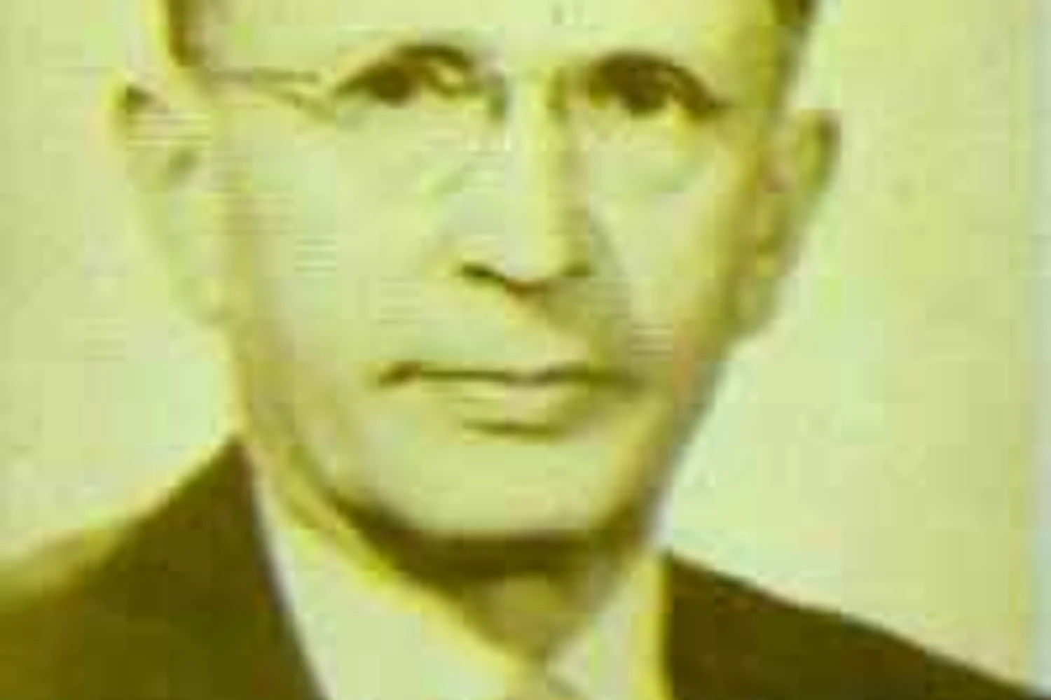 OttoErnstMeyer_Varig