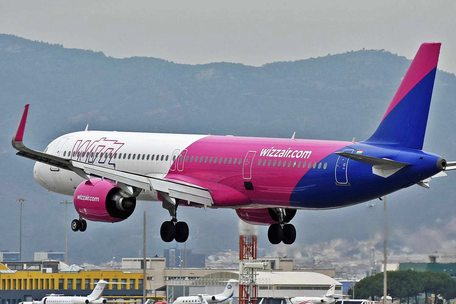 Boeing 737 MAX da Gol