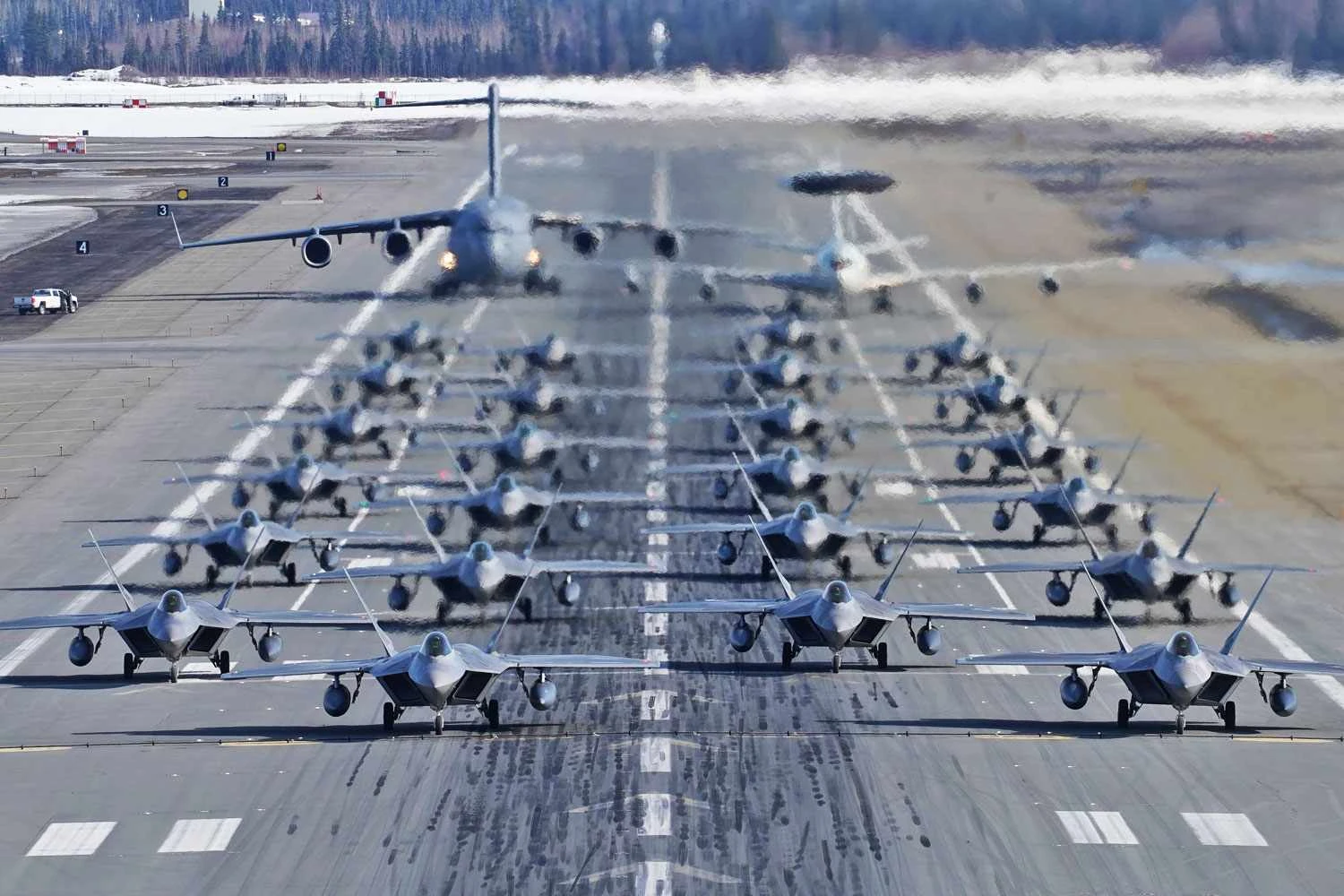f-22-walk