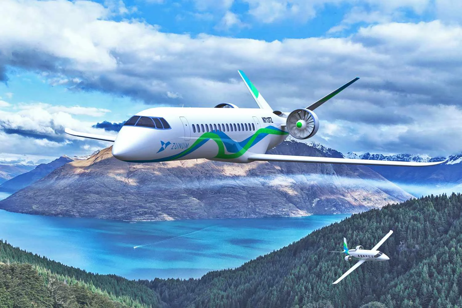 Boeing é condenada por roubar segredos de startup nos EUA