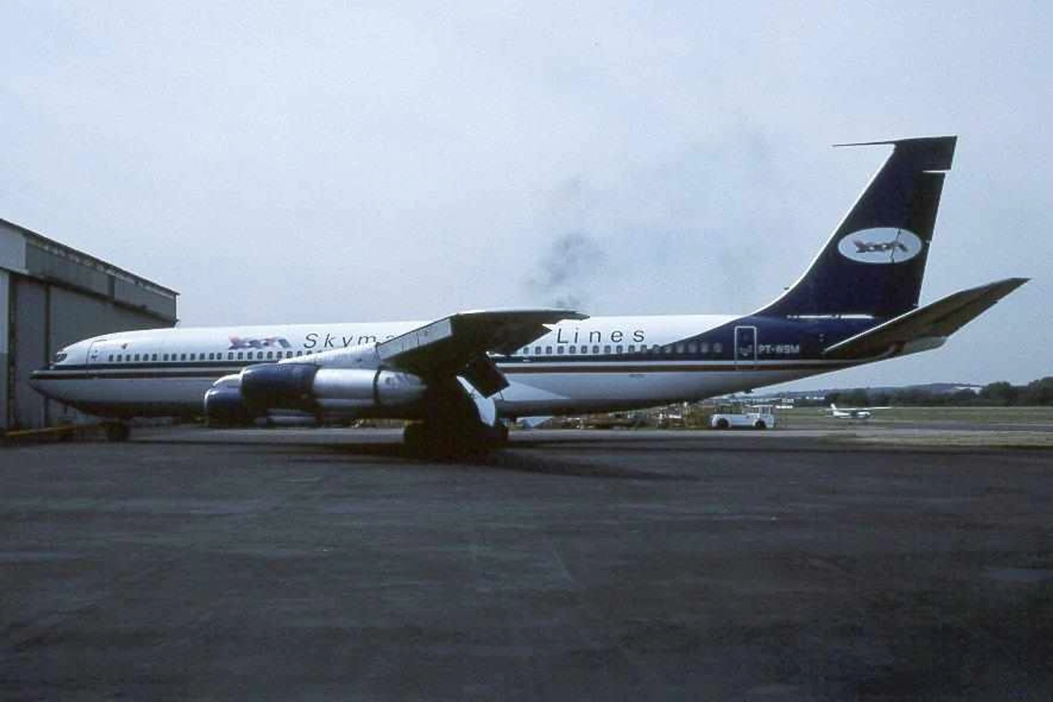 Boeing_707-351C,_Skymaster_Airlines