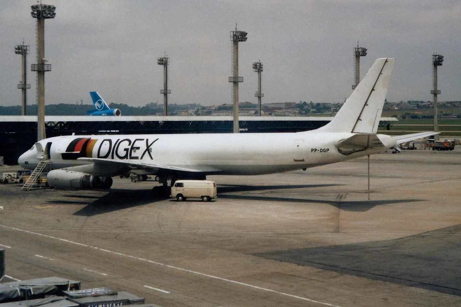 Digex_PP-DGP
