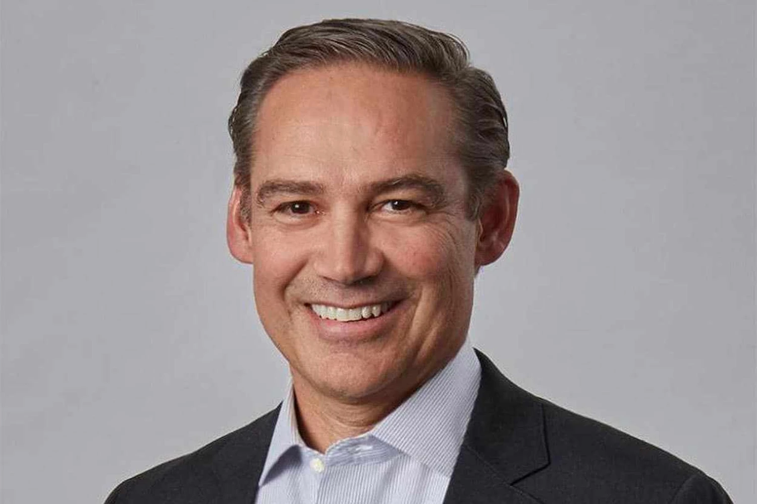 Boeing anuncia Kelly Ortberg como novo presidente e CEO