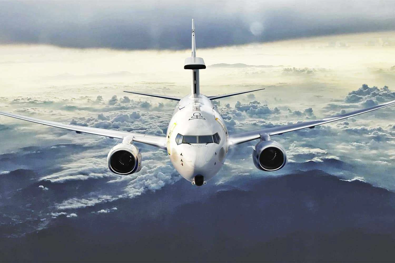 Os trechos do projeto Sunrise da Qantas s&atilde;o os voos mais longos do mundo (Qantas)