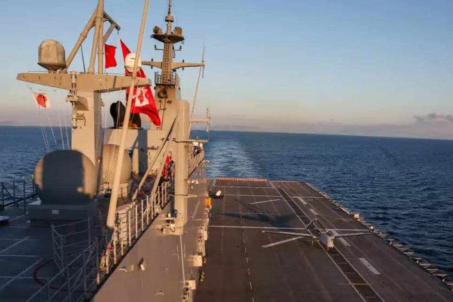 bayraktar-tb3-2