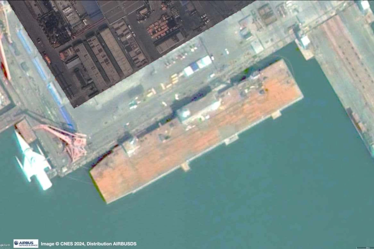 porta-drones-experimental-china-4