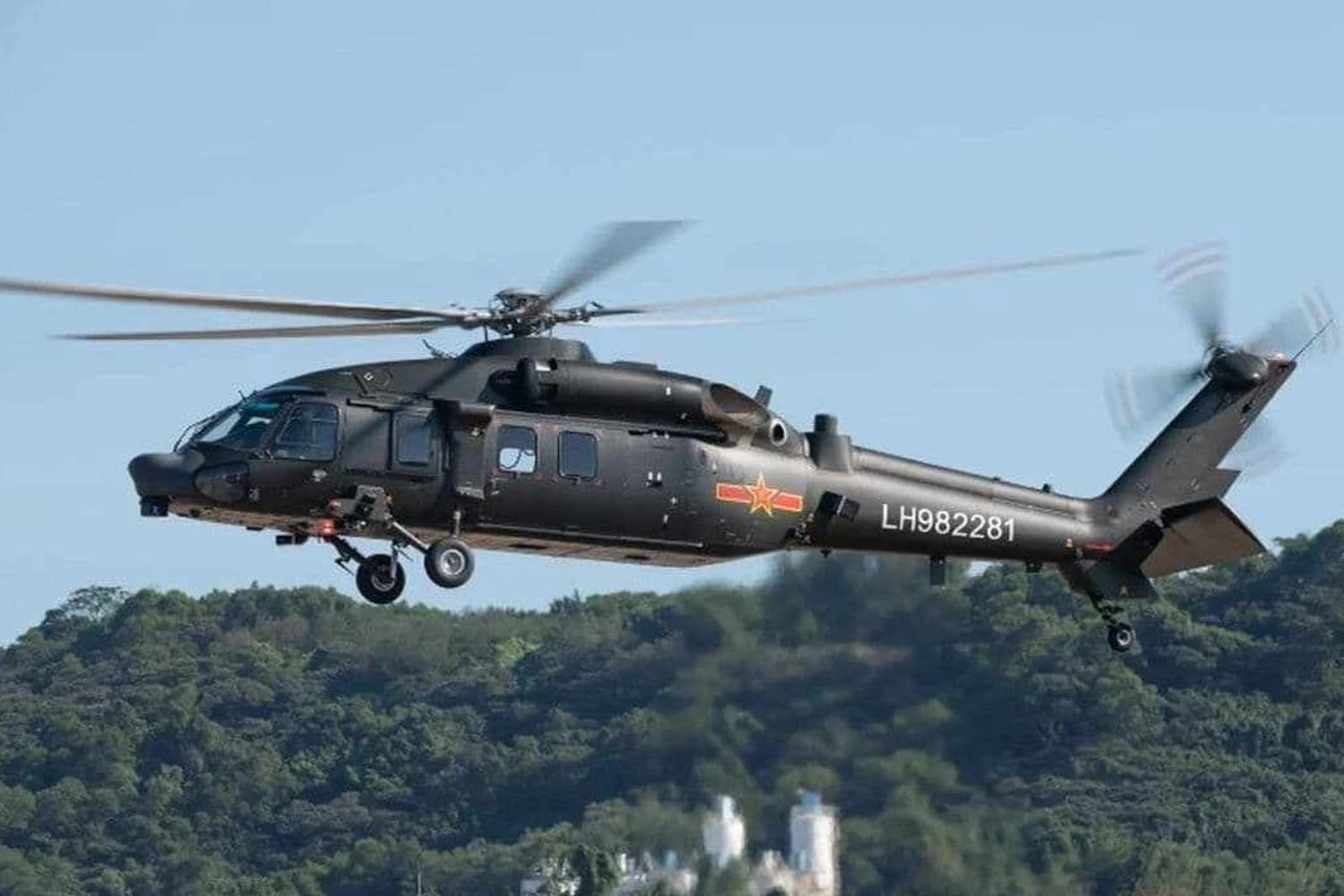z-20-2