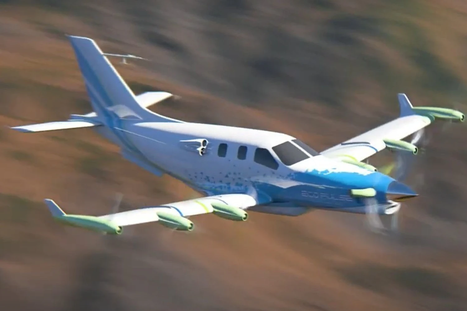 daher-tbm-hibrido-1