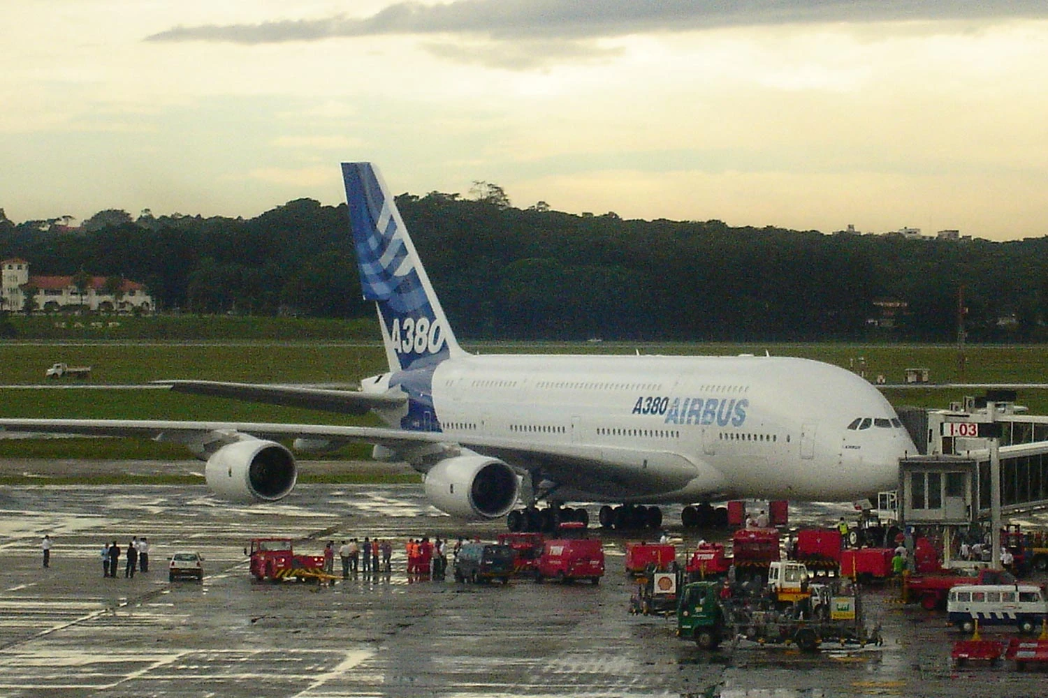 A380_GRU