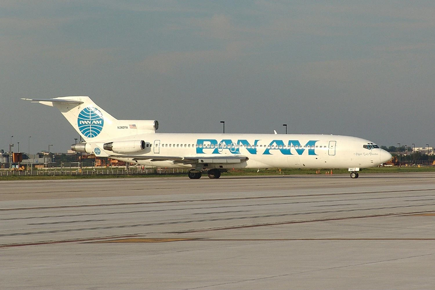 PA727Super27