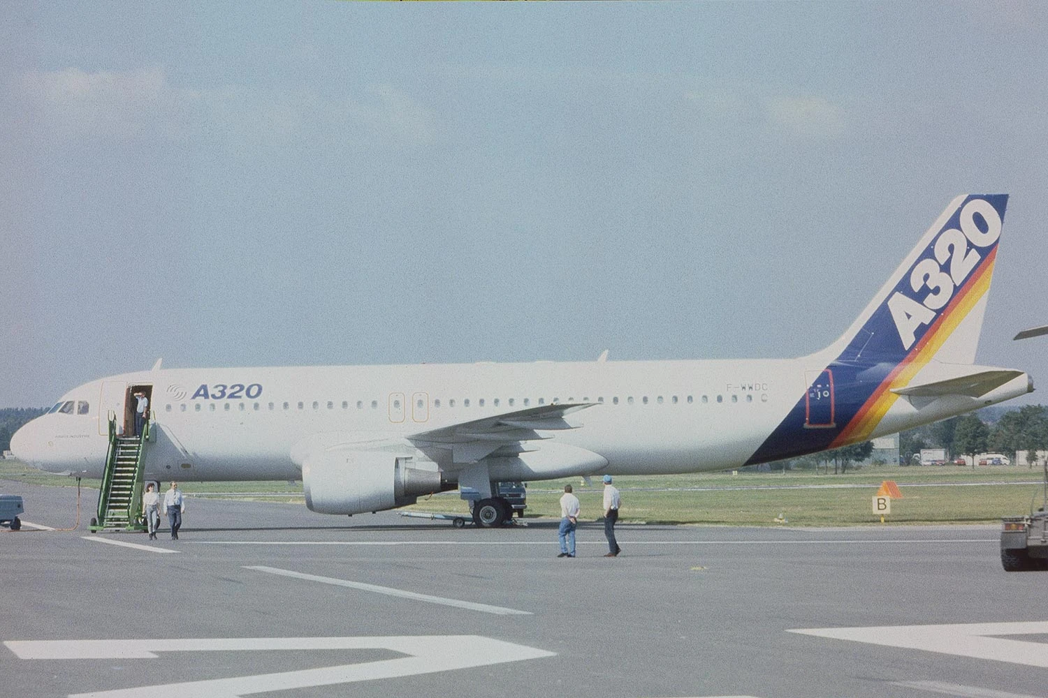 A320_FAS_1988