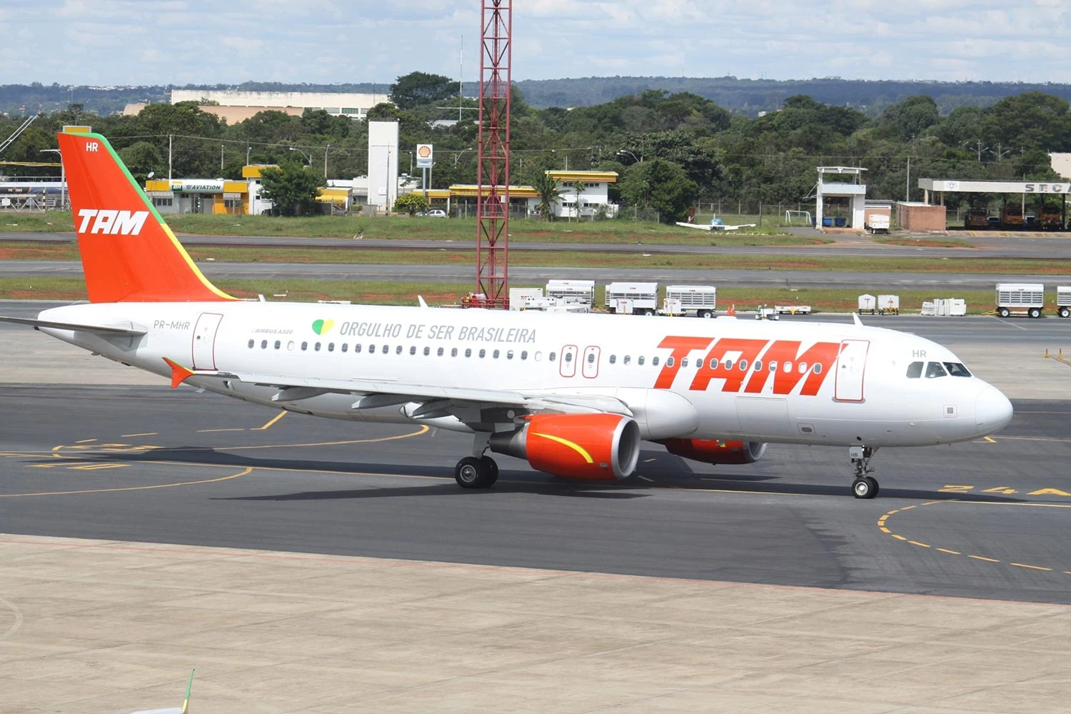 A320_JAMAICA