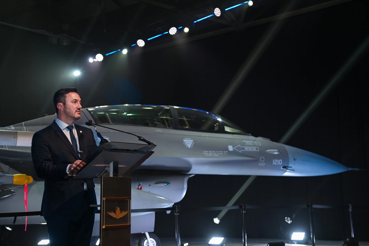 f-16-argentina-2