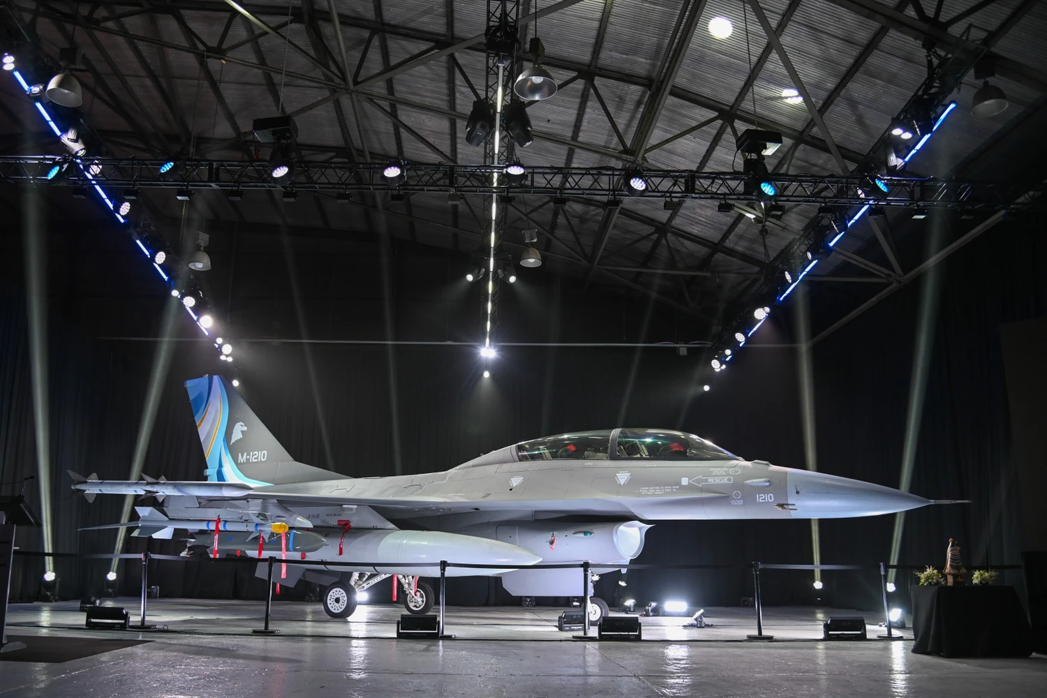 f-16-argentina-4