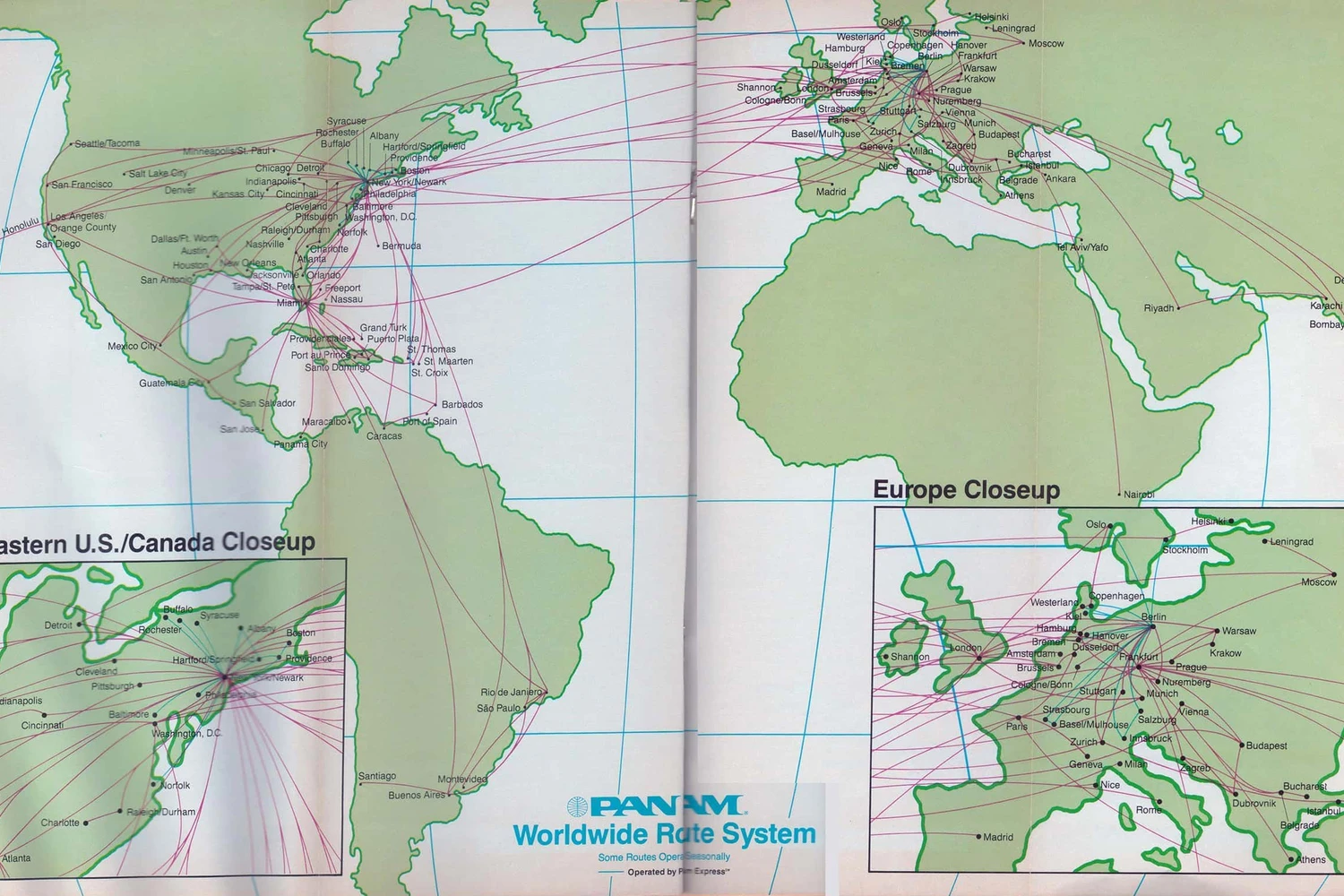 PA_routemap1989
