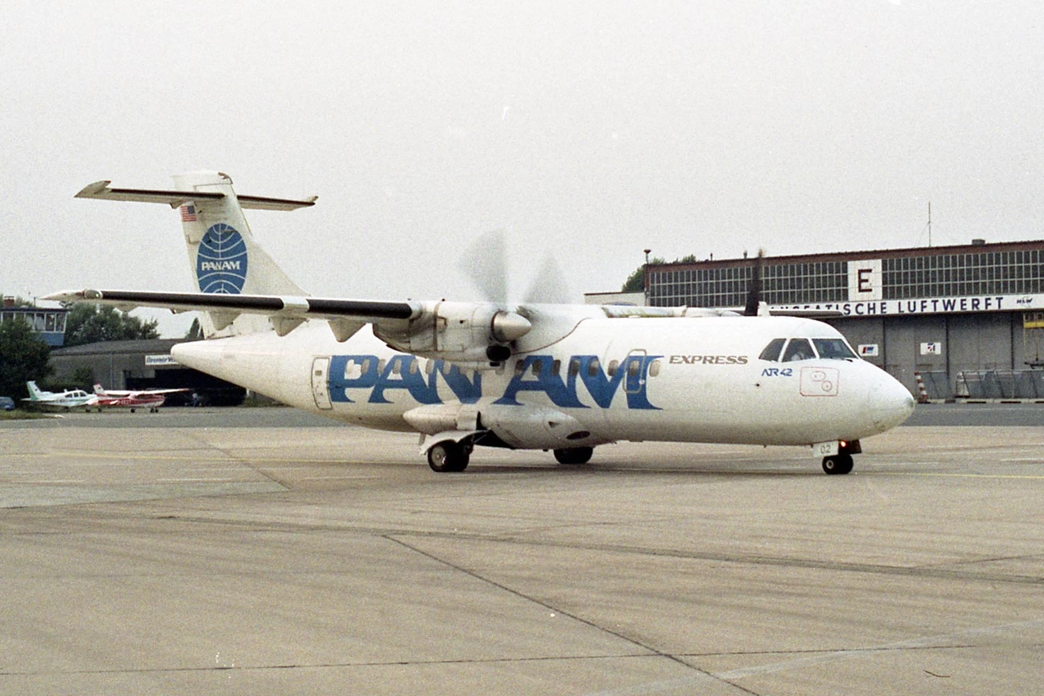 PA_ATR