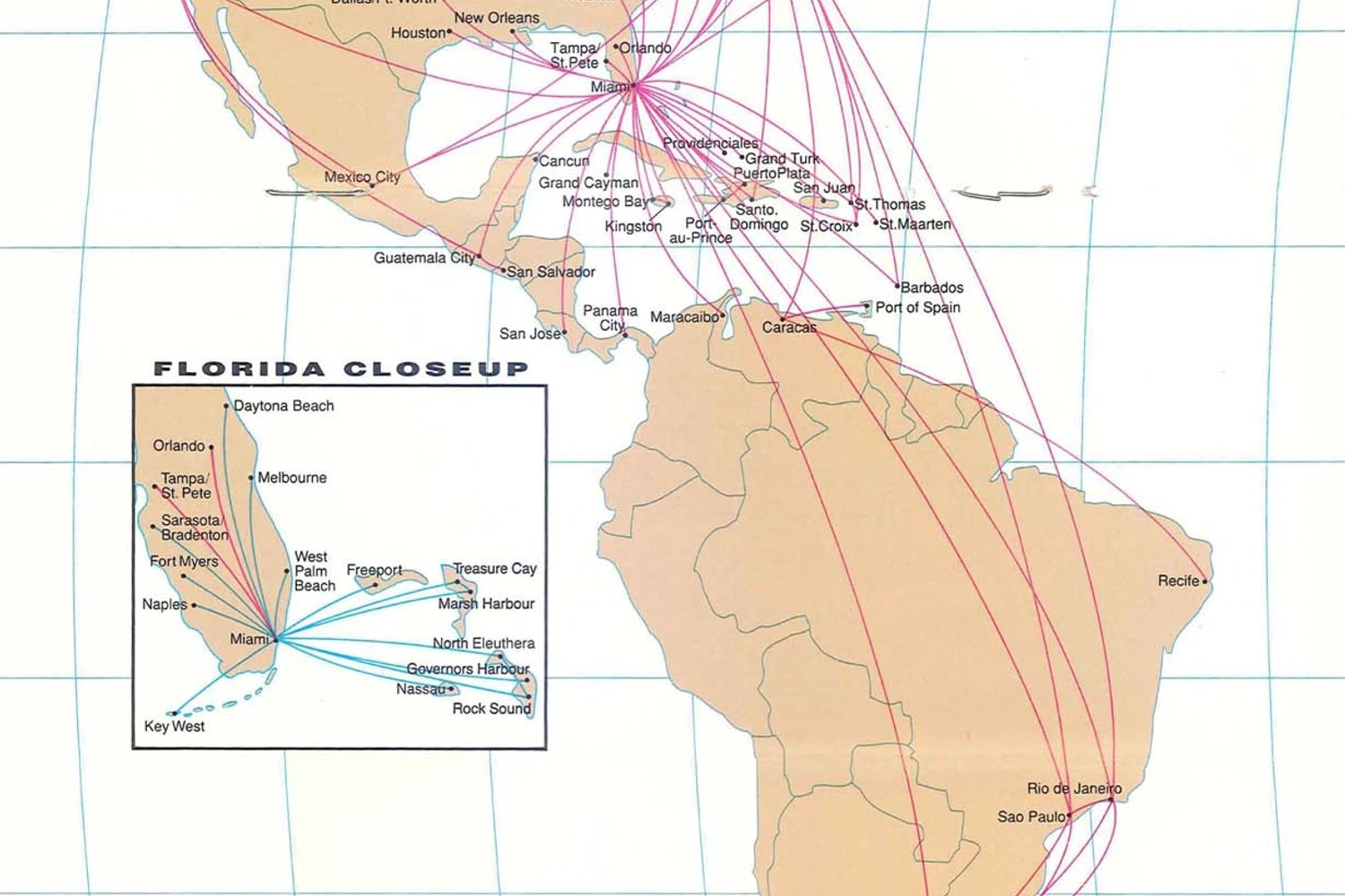 PanAm_out1991