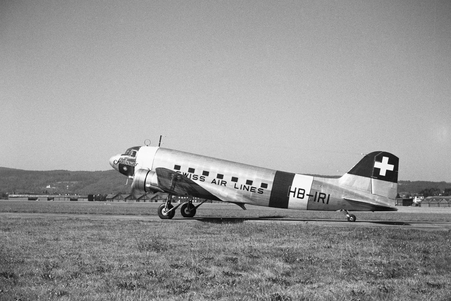 SWR_DC3