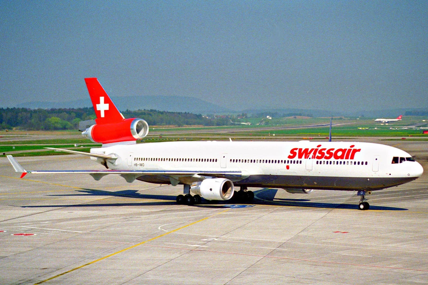 SR_MD11