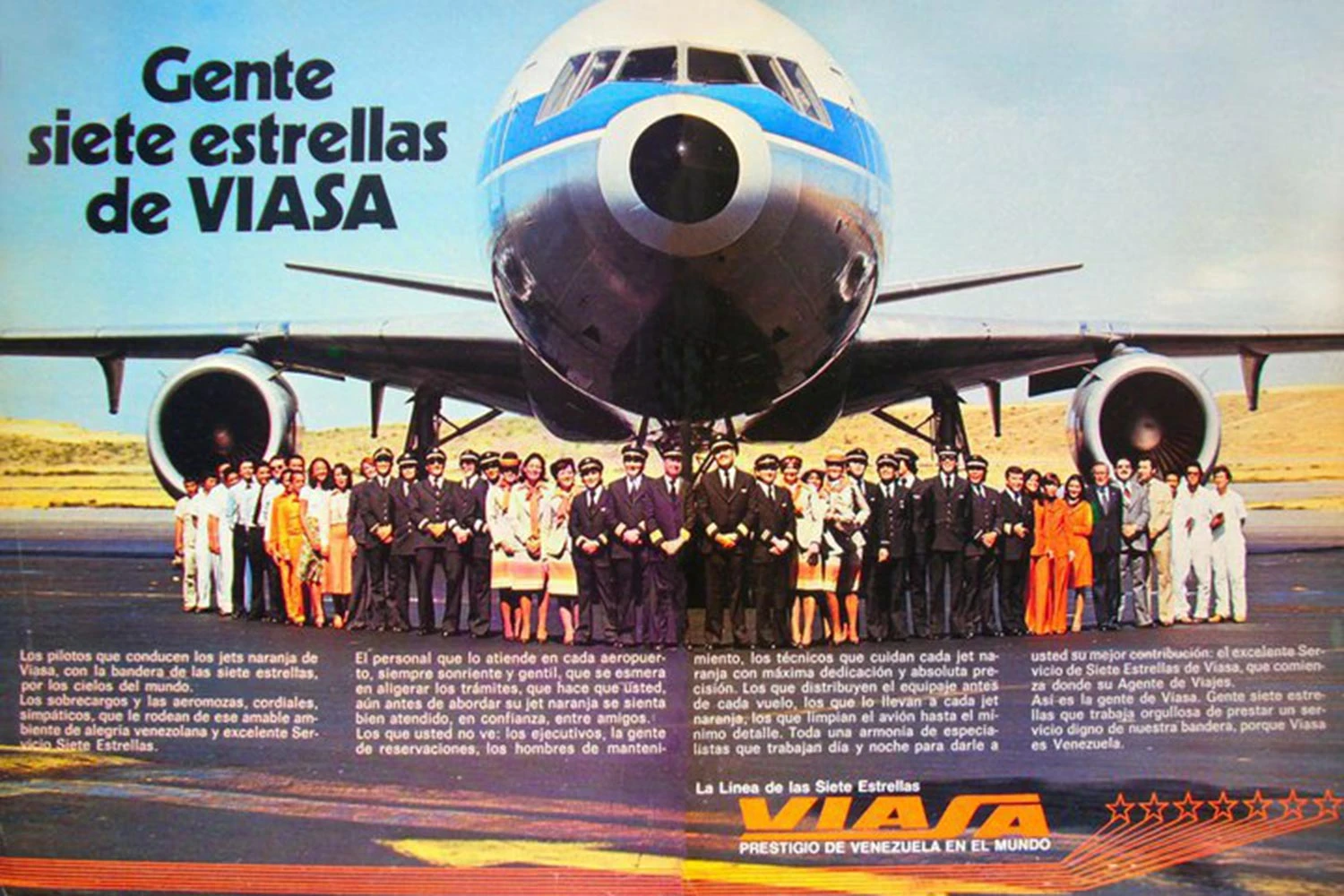 VA_DC10_AD