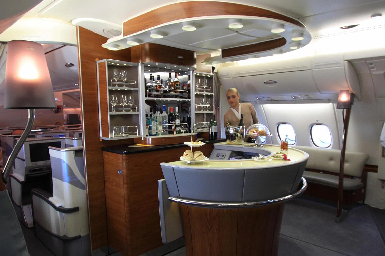 A380_BAR