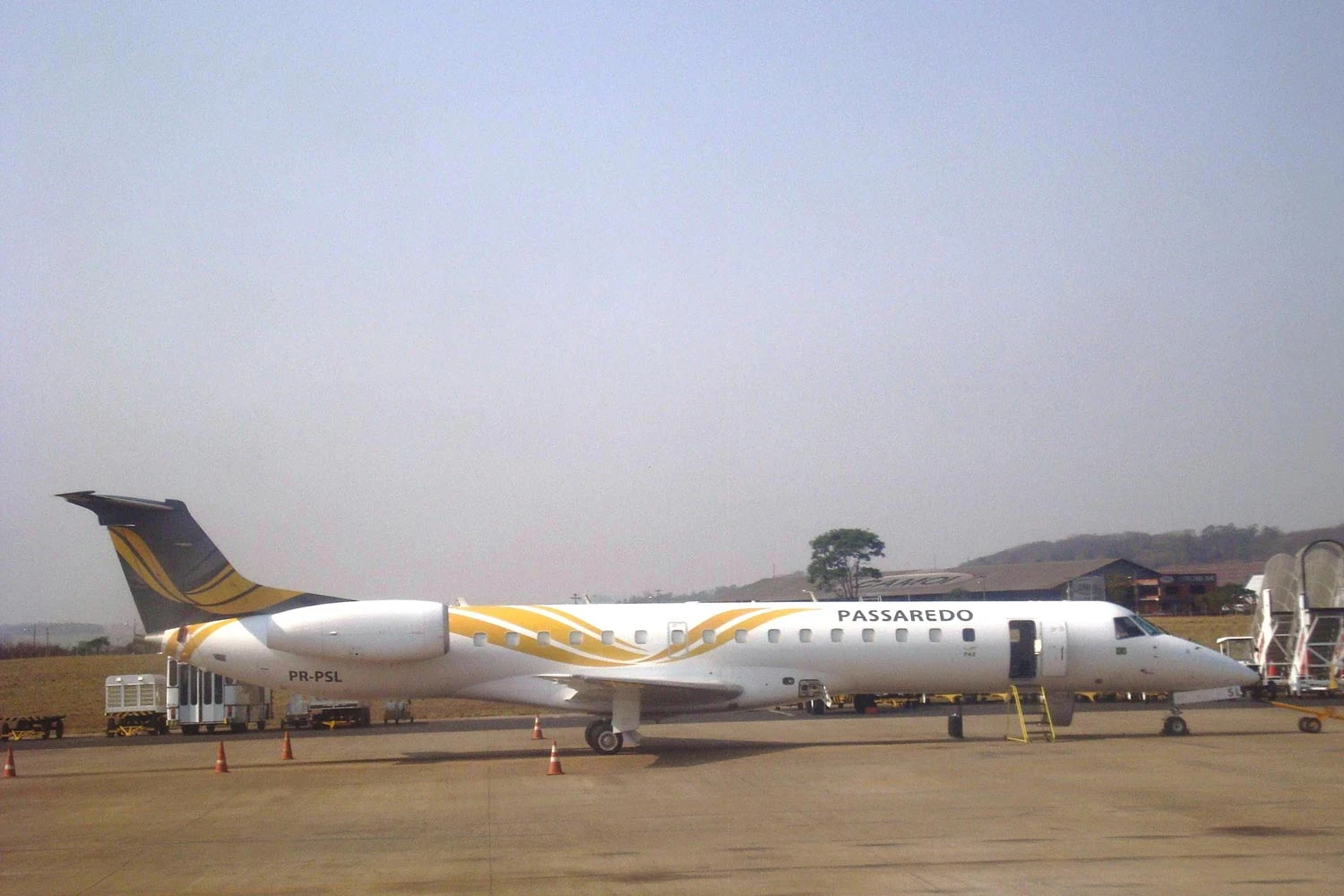 PTB_ERJ145